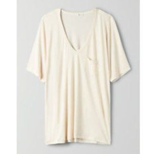 Artizia Wilfred Free Libre T-Shirt